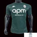 396d928ed99c74e4db4a9987.jpg