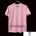 175c466dd963057700287fee.jpg