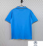 a6b9fd89d46304da406e0dad.jpg