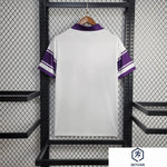 0deed2df1acc2e4d.jpg