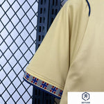 c664b9be7a69ba5a.jpg