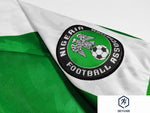 44797dce445138e5.jpg