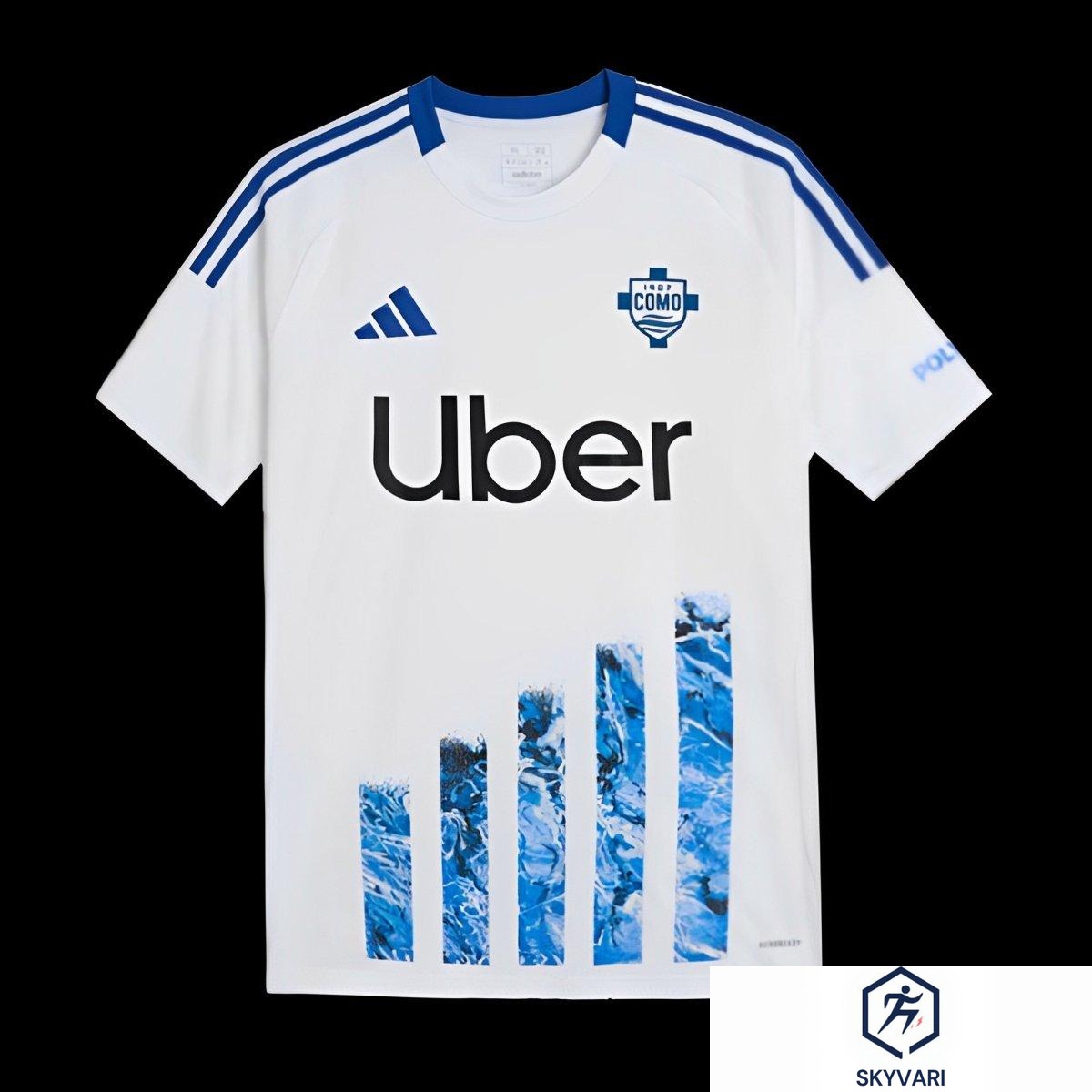 3a4885732109ec0730dcf585.jpg