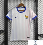 e1aad61ad5ff20604dd1ccfc.jpg