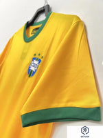 a17b78233020219e.jpeg