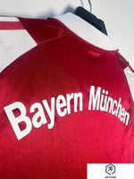 3b2b4fa5dbe6a325e58379c0.jpg