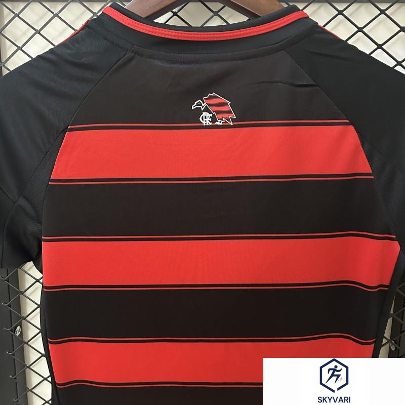 7bf66481f7d98d4f.jpg