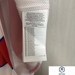 d7baf893caeaf440.jpg