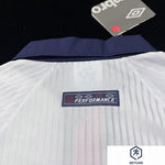 96868e9dafa7e26b.jpg