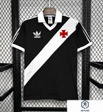 cdcf16ff75ee4594811528f3.jpg