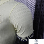 27fc69ef175bb20f.jpg