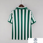 6c332318499d210f.jpg