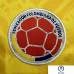 ffa2dd9208673def6250099f.webp.jpg