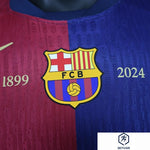60fc645e95868c95.jpeg