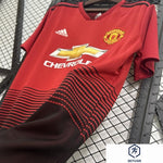 1e3814535b230624.jpg