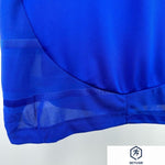 3ddd826adf046b7ed4acc487.jpg