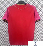 88fdd44e4a4617917db05cc5.jpg