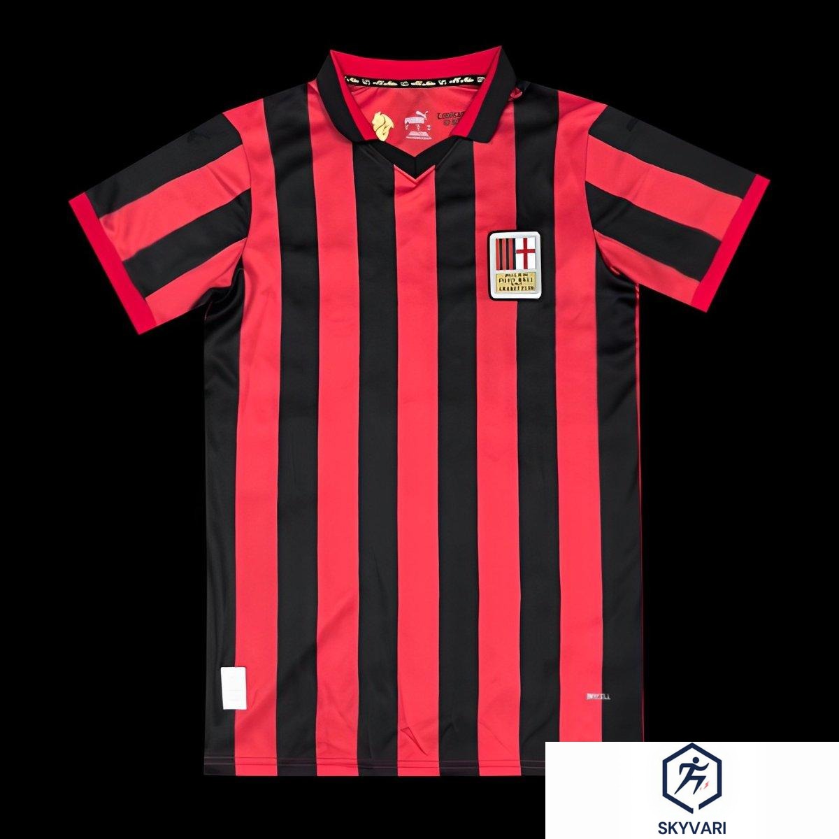04ac03b092cc78661dca9787.jpg