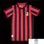 04ac03b092cc78661dca9787.jpg