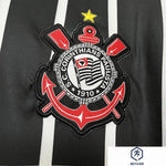 31efdf0129718d59.jpg