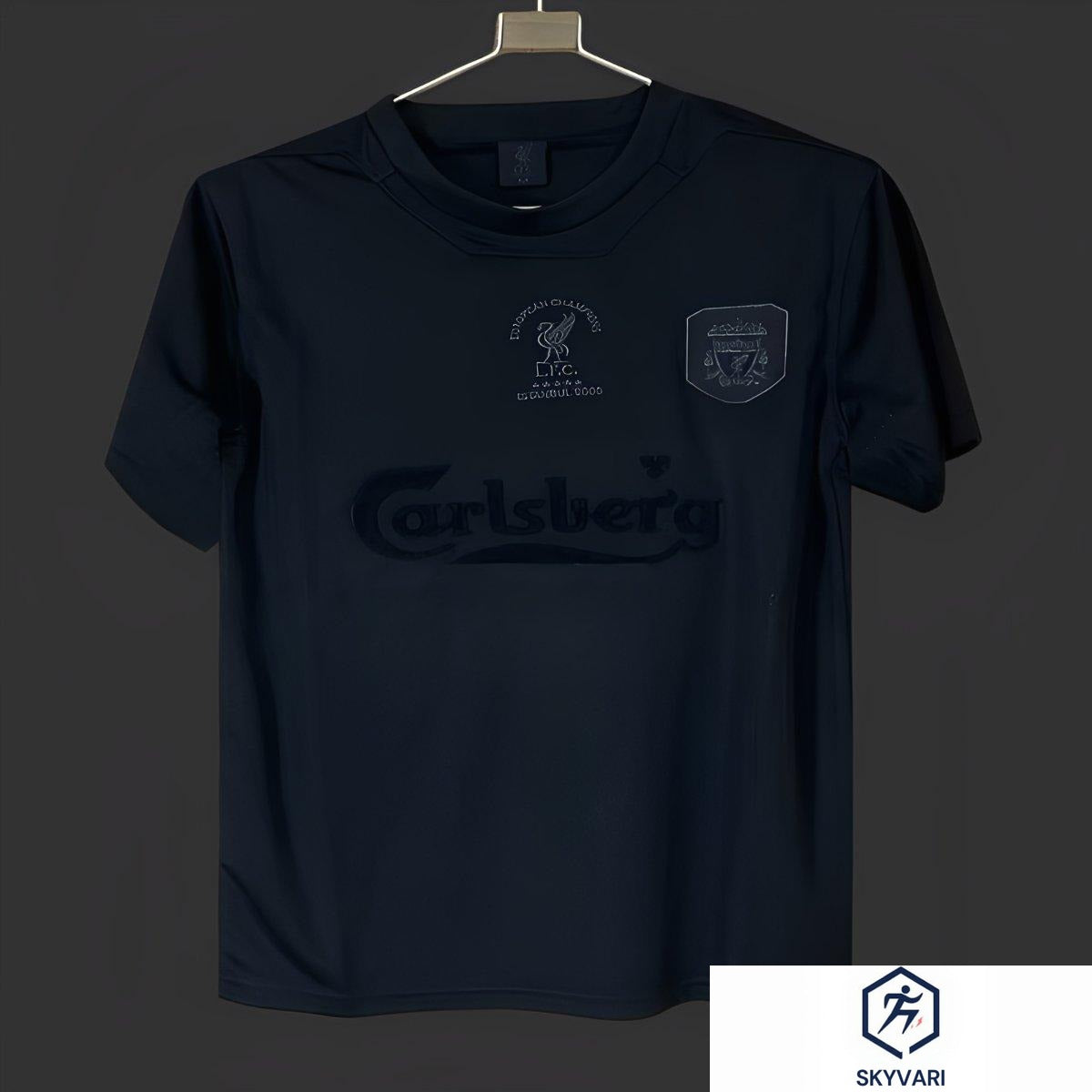 7f3edfc3dd9a61265aeaa410.jpg