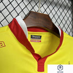 c5f50d1bece317c4.jpg