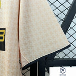 bb6b7ef3599d9e2c.png.jpg
