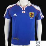 a200da4d9e0418a08b6738be.jpg