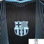 e816becfb7cd5df2.jpg