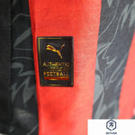 70fd30d399dda543.jpg