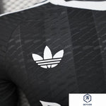 a23cc6a88c9df90f.jpg