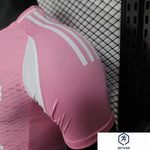 b3d13136bb564385.jpg