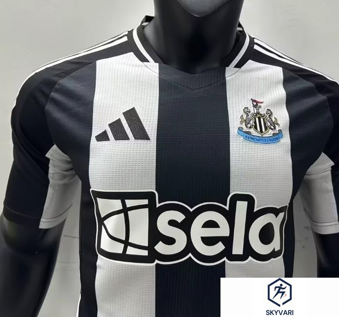 ec19a81c5e2e2a872dbade4e.jpg