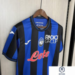 0414ccc86612cfc5.jpg