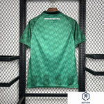 ce2c6b5dafc050a7.jpg