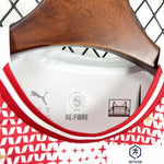 15ddd7c65a3170ab.jpg