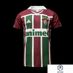 2a0aab7798584146.jpg