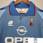 a499bfee4f9e4678.jpg