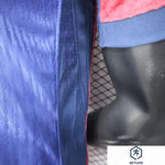 dc30edf1d0b691d0a85fb36e.jpg