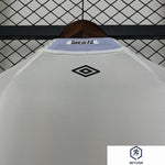 a2150a6a4fa10fce.jpg