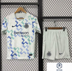 76fd329ebfb9a22e4a0f04f0.jpg