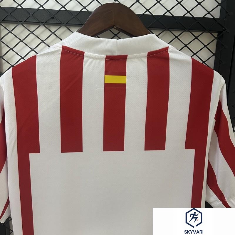 40bea6a0eda856ac.jpg
