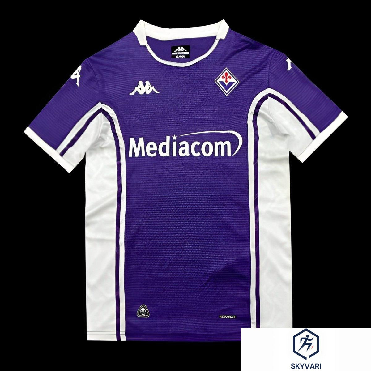 c08b0e292198708e0f8878b8.jpg