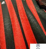 7393b479be801195c2d3bf95.jpg