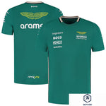 ab1c713c26fe11a6.png.jpg