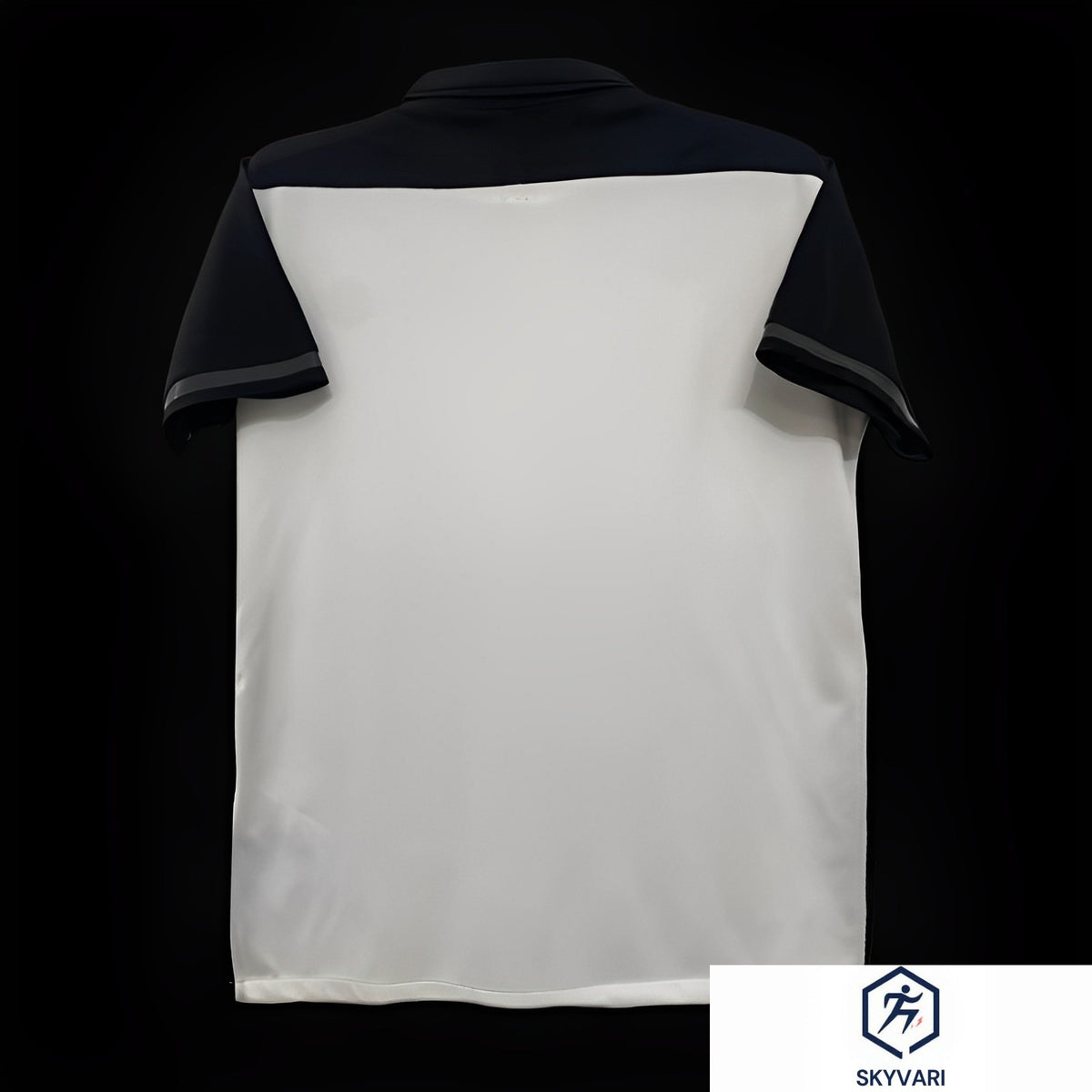 3ad1366a74ab4472772c0af5.png.jpg