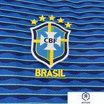 8aa5bf91881ff508.jpg