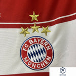 e7decfc0733ef150.png.jpg