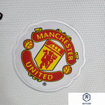 3abff44cb1b5ddf7.jpg