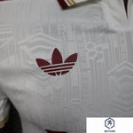 d8b71f8f5d89a491.jpg